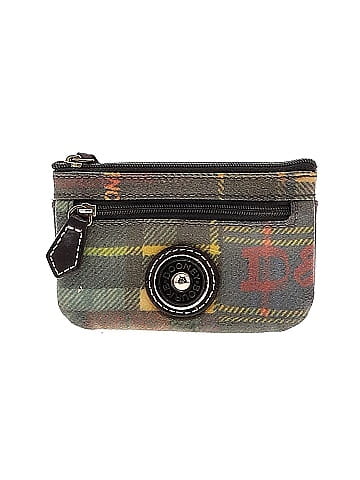 Dooney & Bourke Wallet (view 1)