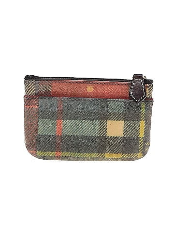 Dooney & Bourke Wallet (view 2)