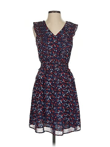 Sugarlips Casual Dress (view 1)