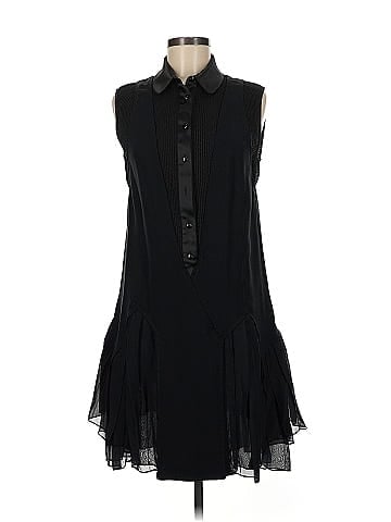 Proenza Schouler Casual Dress (view 1)