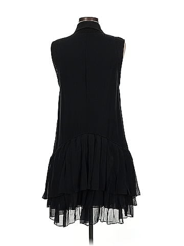Proenza Schouler Casual Dress (view 2)