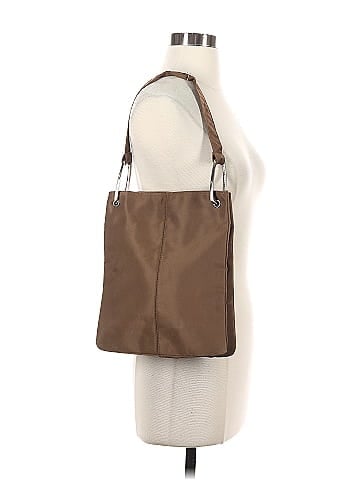 DKNY Satchel (view 2)