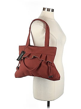 Chuns Fashion Shoulder Bag (view 2)