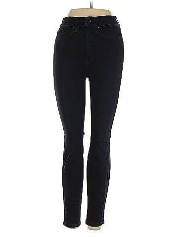 AYR Jeans (view 1)