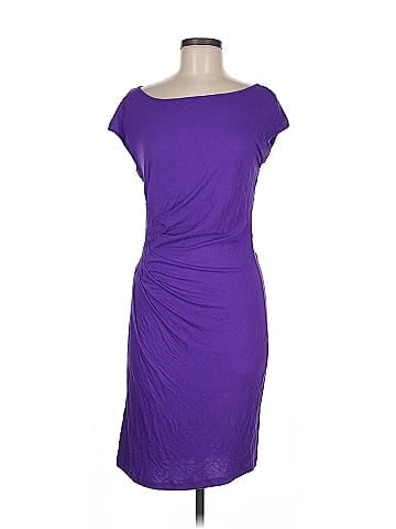 Catherine Malandrino Cocktail Dress (view 1)