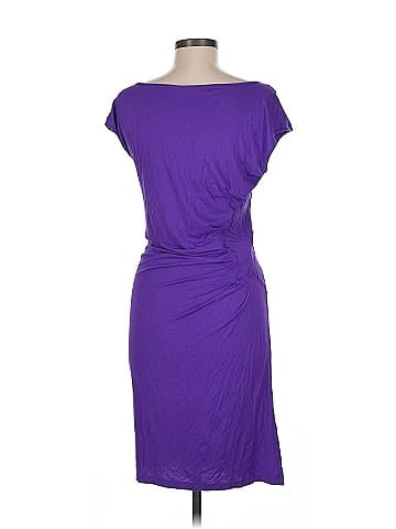 Catherine Malandrino Cocktail Dress (view 2)