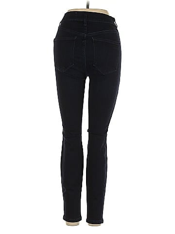 AYR Jeans (view 2)