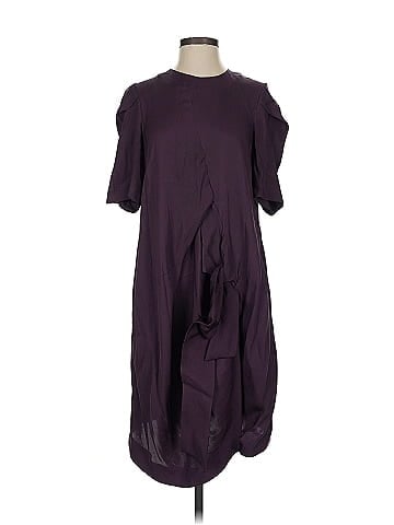 MARNI Casual Dress (view 1)
