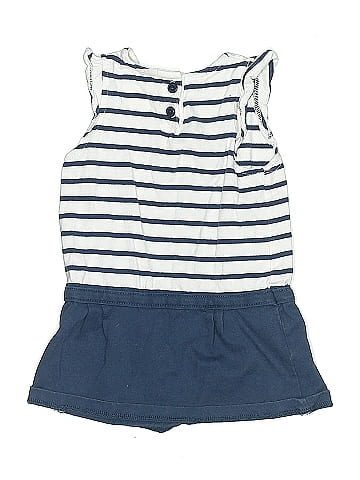 Baby Gap Outlet Dress (view 2)
