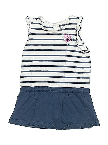 Baby Gap Outlet Dress (view 1)