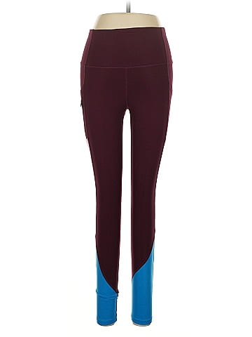 Champion Active Pants (view 1)