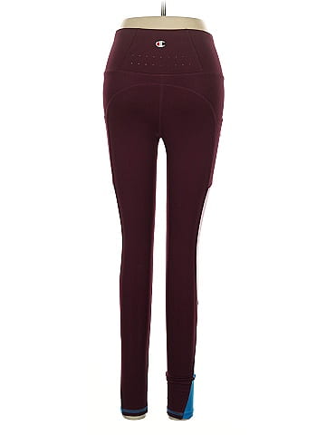 Champion Active Pants (view 2)