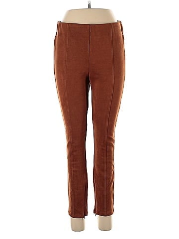 By Anthropologie Casual Pants (view 1)