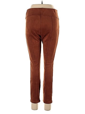 By Anthropologie Casual Pants (view 2)