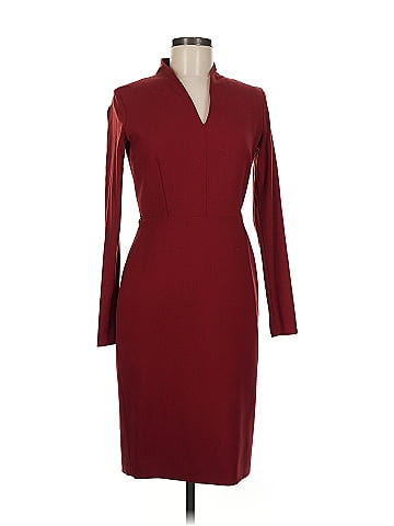Max Mara Cocktail Dress (view 1)