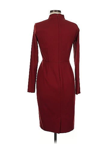 Max Mara Cocktail Dress (view 2)