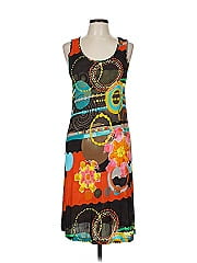 M Missoni Casual Dress