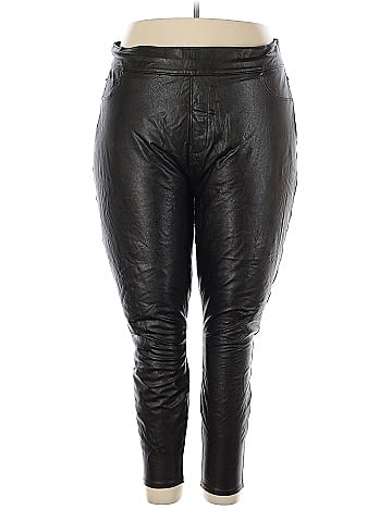 SPANX Active Pants (view 1)