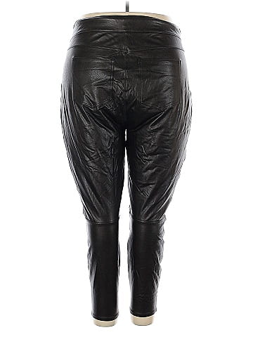 SPANX Active Pants (view 2)