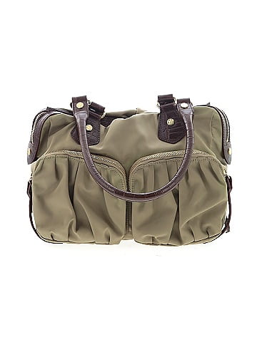 MZ Wallace Shoulder Bag (view 1)