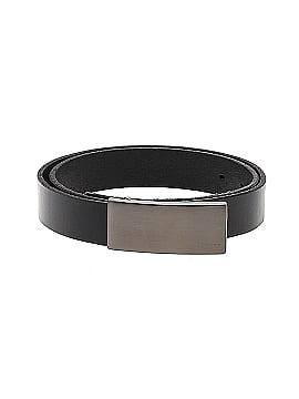 Express Leather Belt (view 1)