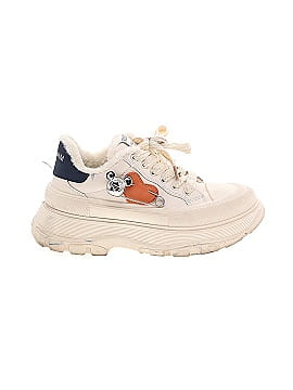 Assorted Brands Sneakers (view 1)