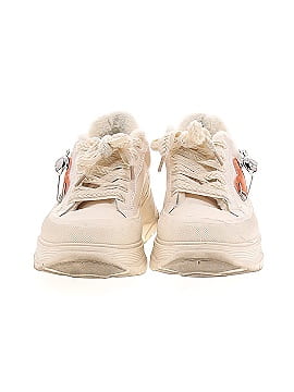 Assorted Brands Sneakers (view 2)