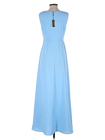 Alexia Admor Casual Dress (view 2)