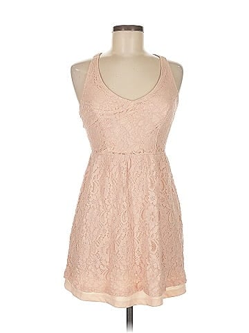 Miss Chievous Cocktail Dress (view 1)