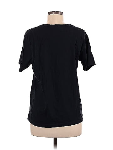 ALTERNATIVE Short Sleeve T-Shirt (view 2)
