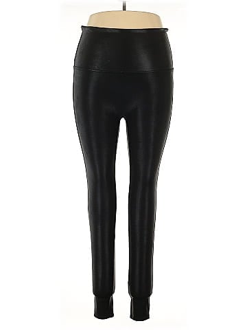 SPANX Leggings (view 1)