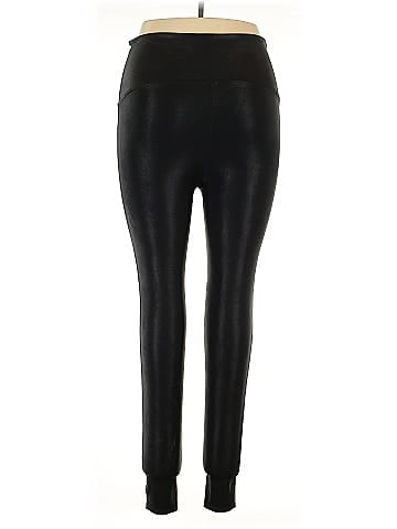 SPANX Leggings (view 2)