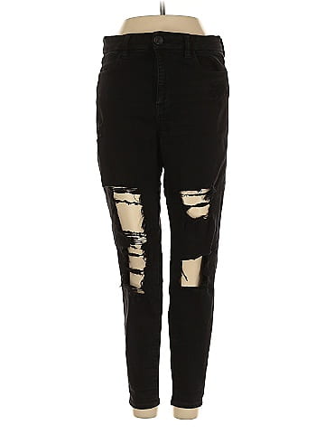American Eagle Outfitters Jeans (view 1)