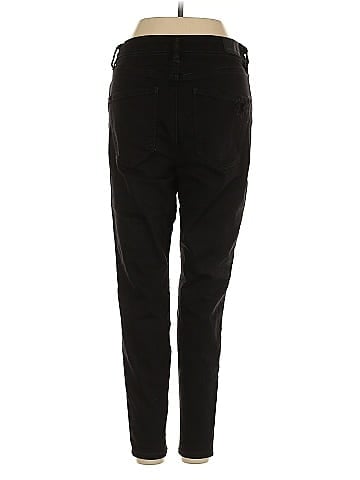 American Eagle Outfitters Jeans (view 2)