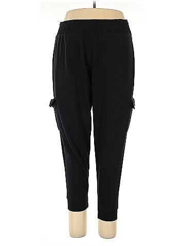 Missguided Cargo Pants (view 1)