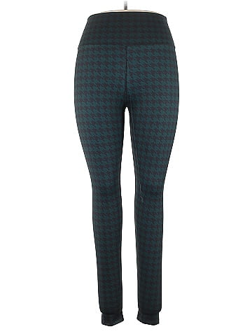 BEACHRIOT Sport Leggings (view 1)