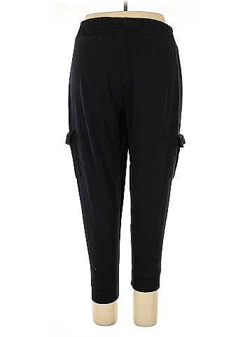Missguided Cargo Pants (view 2)