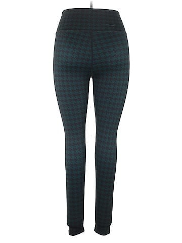 BEACHRIOT Sport Leggings (view 2)
