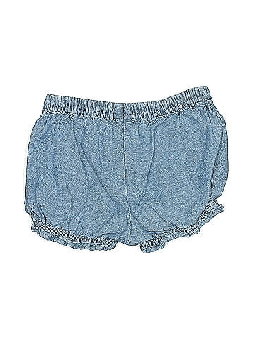 Carter's Shorts (view 2)