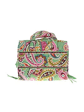 Vera Bradley Makeup Bag (view 1)