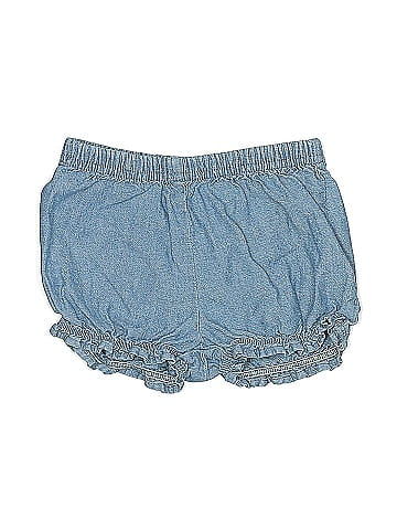 Carter's Shorts (view 1)