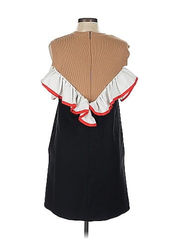 MSGM Casual Dress (view 2)