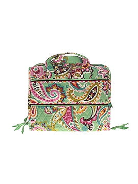 Vera Bradley Makeup Bag (view 2)
