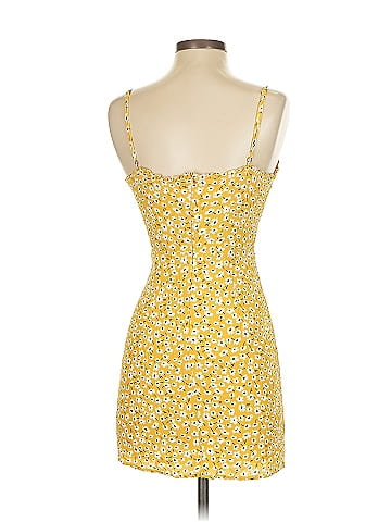 Audrey 3+1 Casual Dress (view 2)