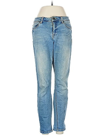 Max Jeans Jeans (view 1)