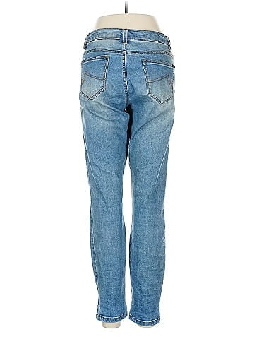 Max Jeans Jeans (view 2)