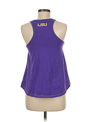 Colosseum Athletics Tank Top (view 2)