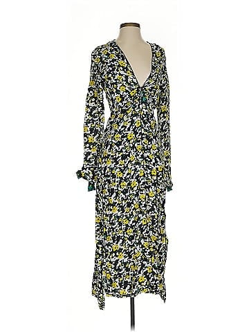 Proenza Schouler Casual Dress (view 1)