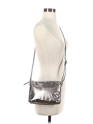MZ Wallace Crossbody Bag (view 2)