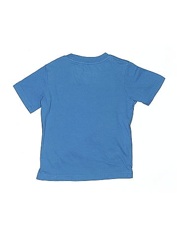 Nickelodeon Short Sleeve T-Shirt (view 2)